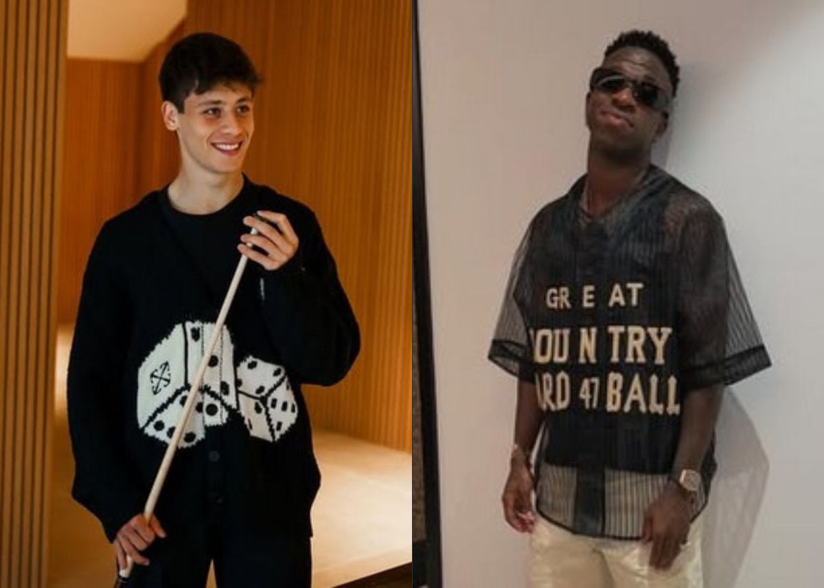 Real Madrid hold on to 2-1 win against Mallorca after 3 disallowed goals