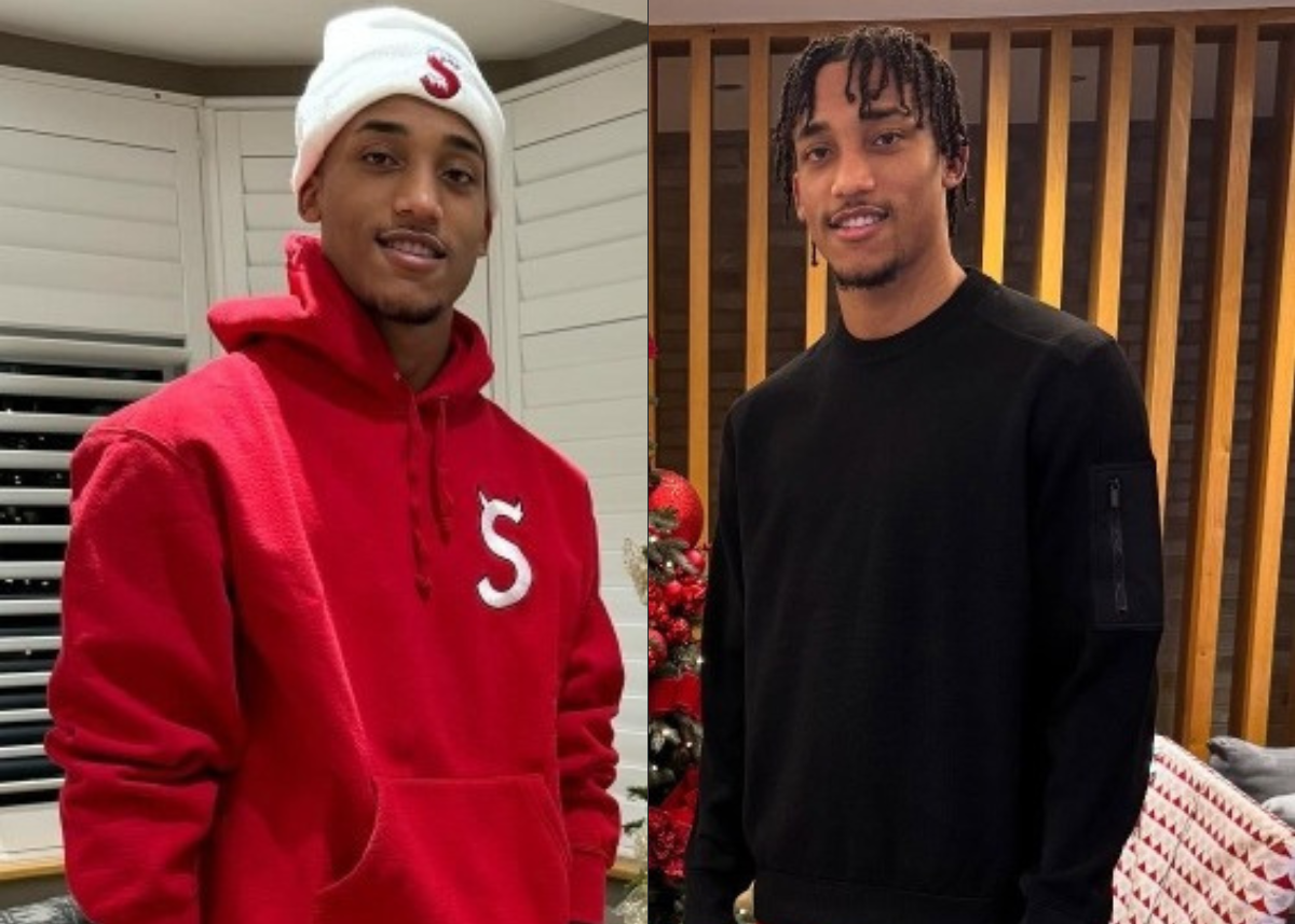 Joao Pedro scored again for Chelsea