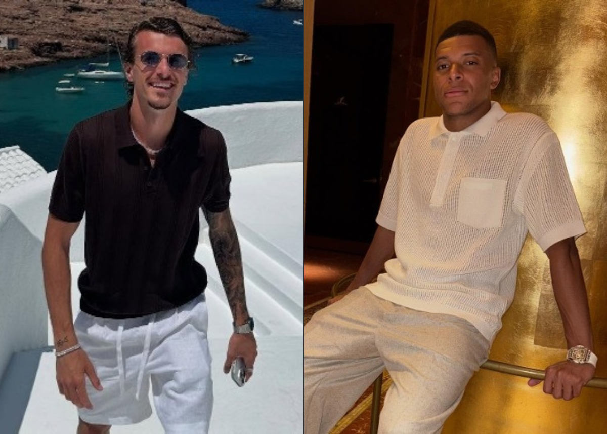 Real Madrid vs Espanyol LIVE: Key players, latest results and head-to-head in La Liga