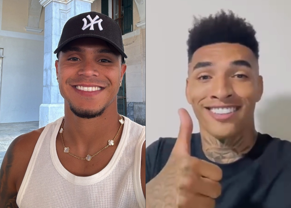 Betis vs Nottingham: Live commentary, score update, key players, latest results, and head-to-head