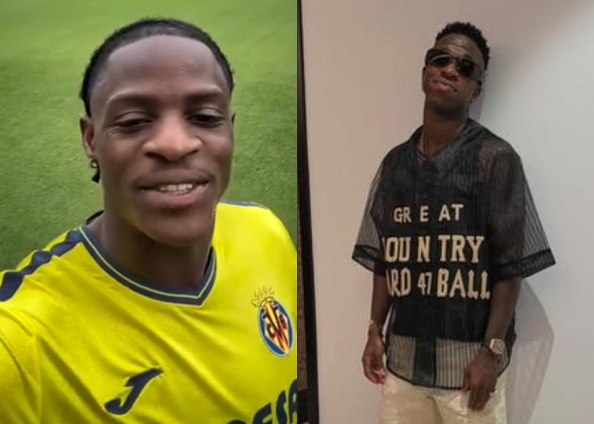 Levante vs Real Madrid: Live commentary, key players, latest results, and head-to-head in La Liga