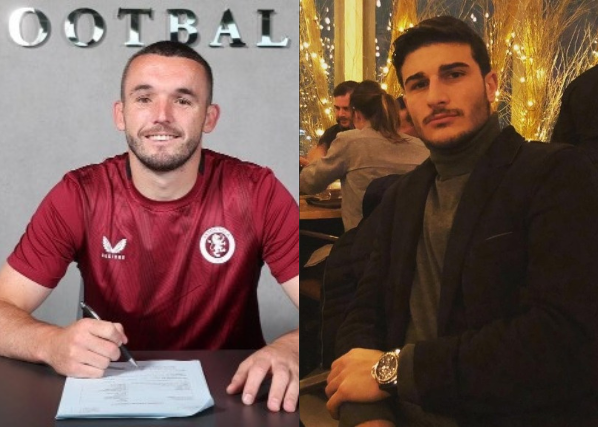 Aston Villa vs Bologna in UEFA Europa League: Key players, latest results, and head-to-head