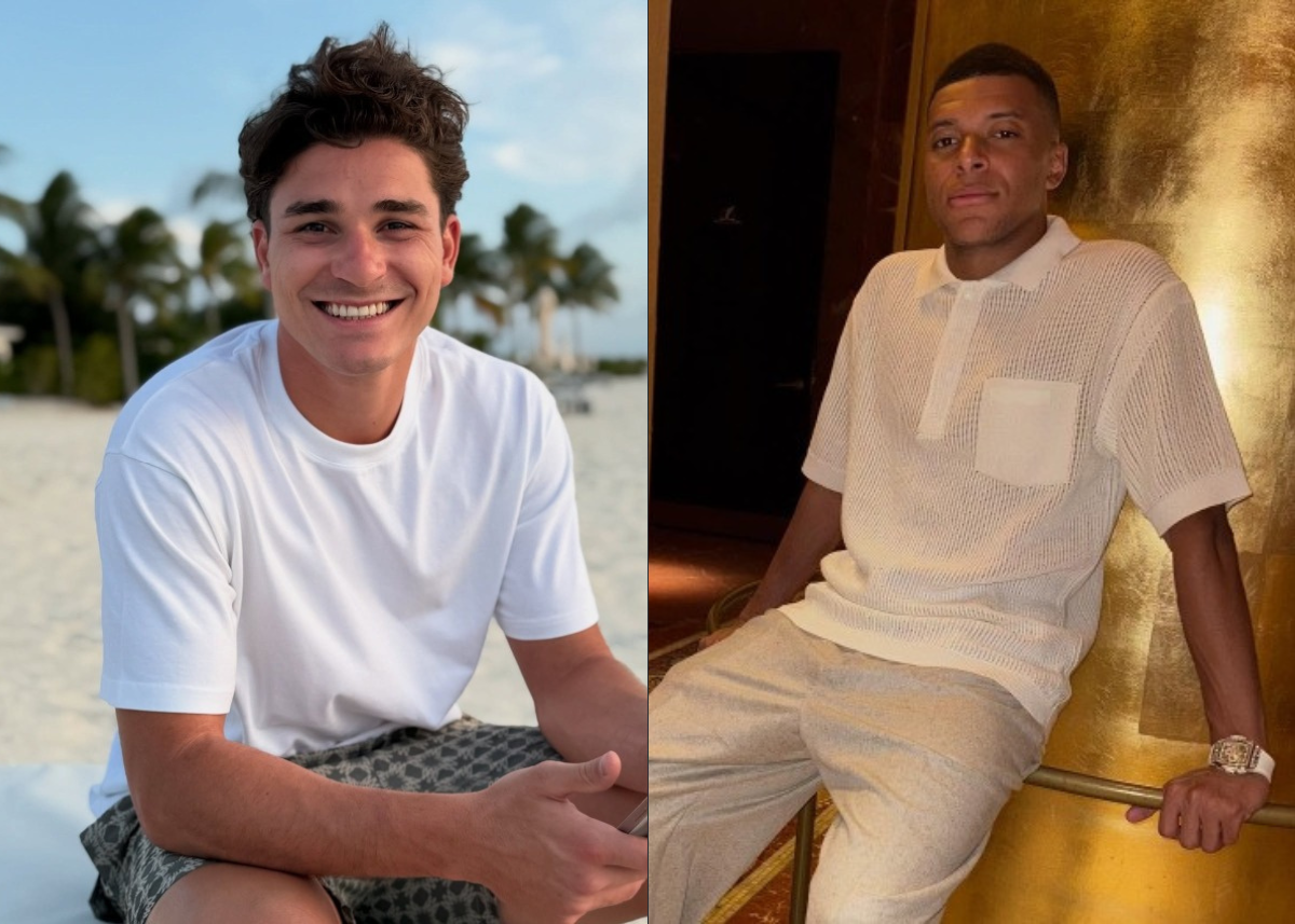 Atlético Madrid vs Real Madrid: Live commentary, score update, key players, latest results, and head-to-head