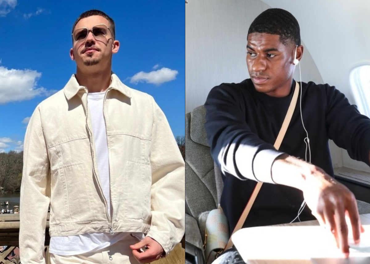 Oviedo vs Barcelona: Live commentary, score update, key players, latest results, and head-to-head