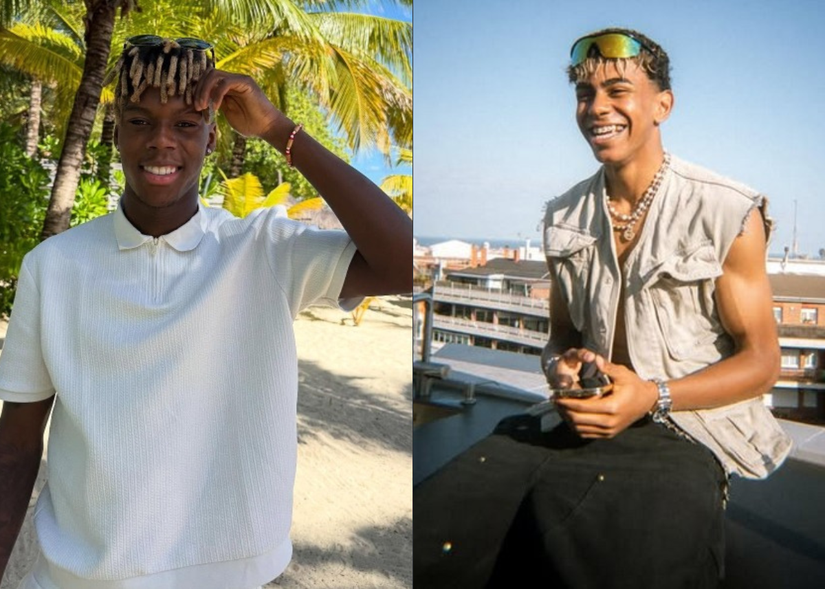 Bulgaria 0-3 Spain: Lamine Yamal and co demolish Ilian Iliev’s men in 2026 World Cup qualifier