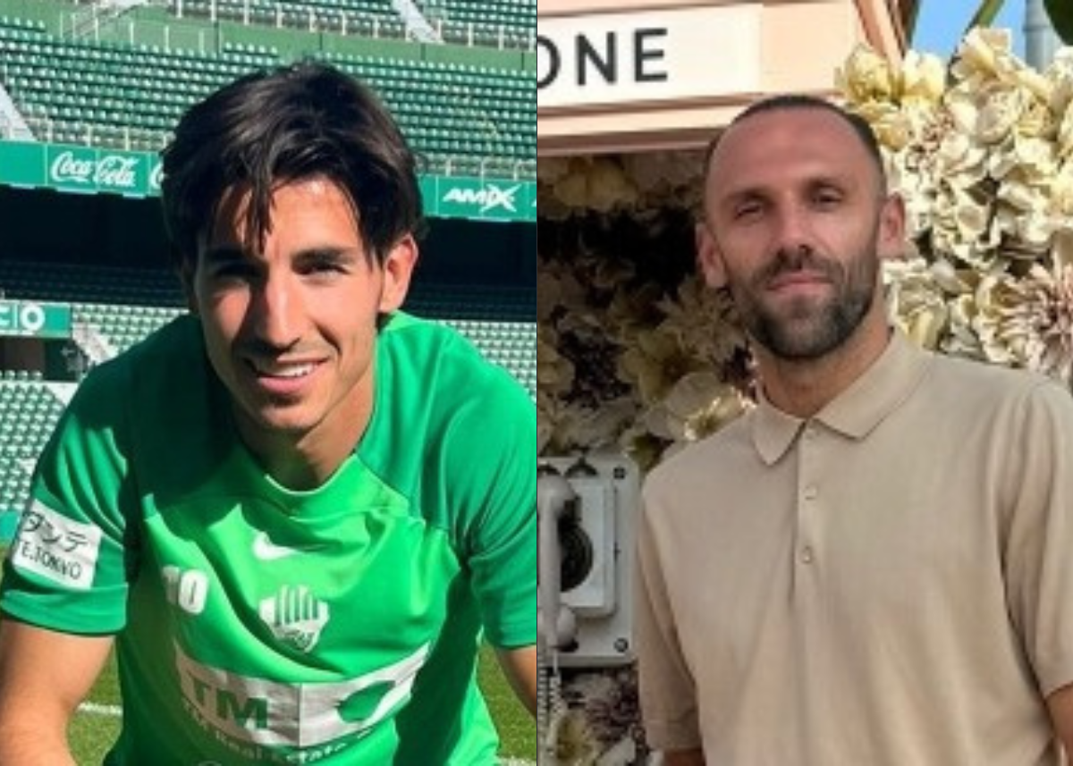 Espanyol 3-2 Mallorca: Manolo González’s side maintains unbeaten run in La Liga despite red card