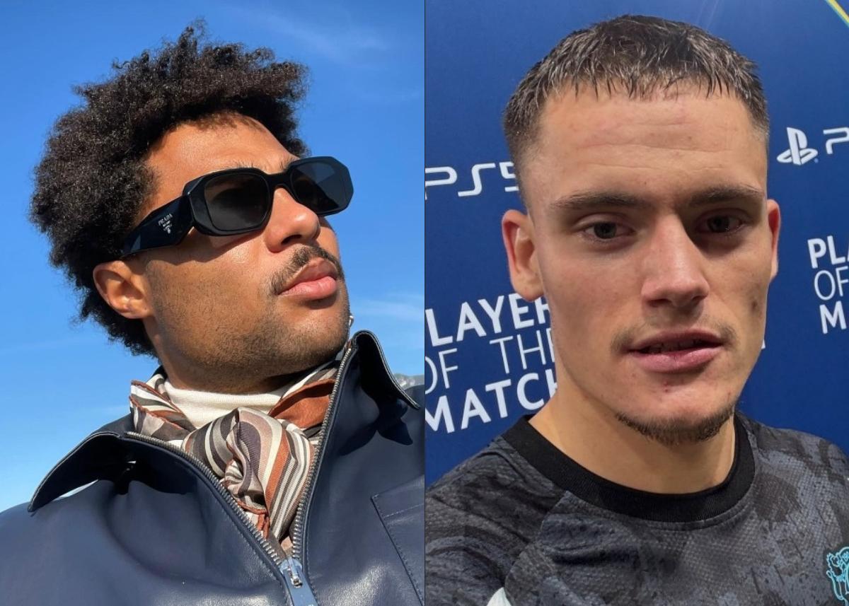 Slovakia stun Germany 2-0 in 2026 World Cup qualifier