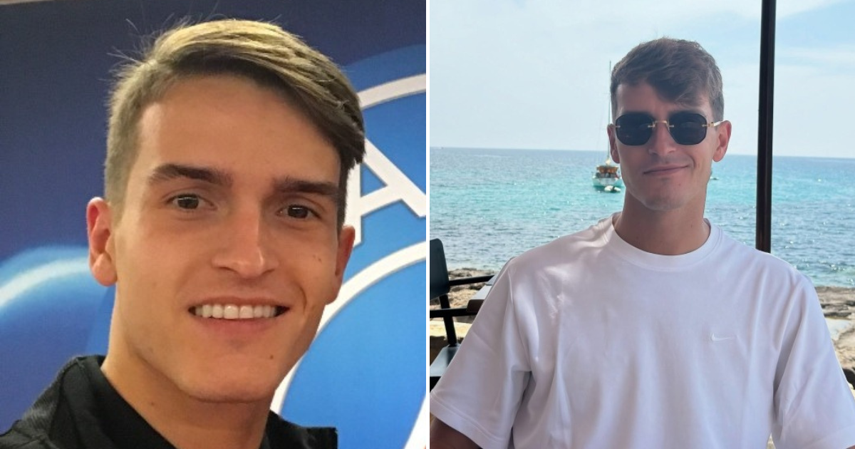 Alavés vs Valencia: Denis Suárez’s free kick hits the woodwork in goalless La Liga draw