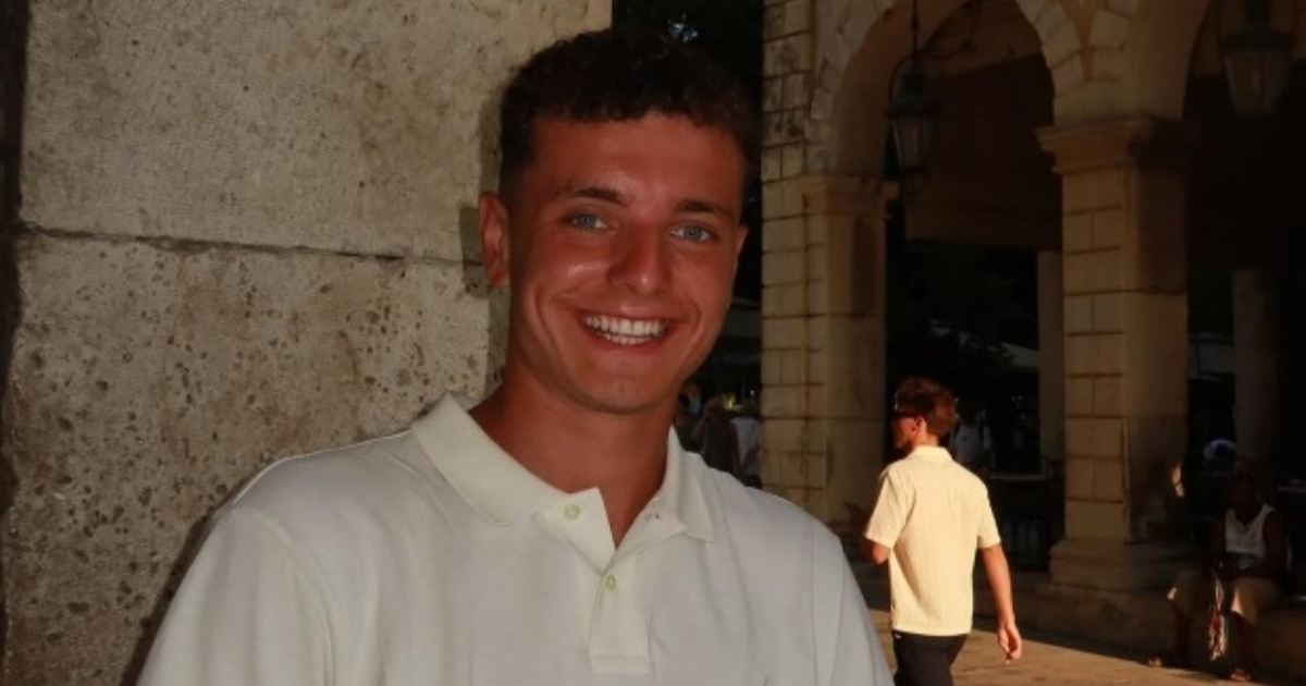 Fisnik Asllani: From SV Elversberg to scoring vital goals for Hoffenheim in the Bundesliga