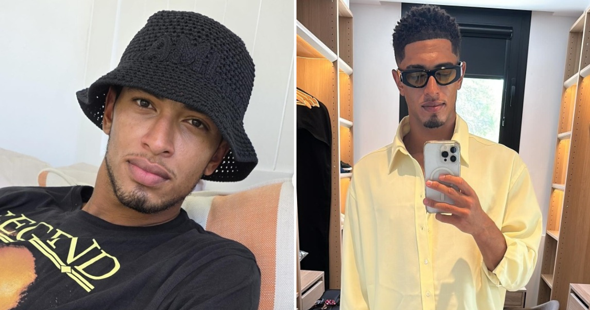 Real Madrid 1-0 Juventus: Jude Bellingham scores as Igor Tudor’s side suffers 1st defeat in UEFA Champions League