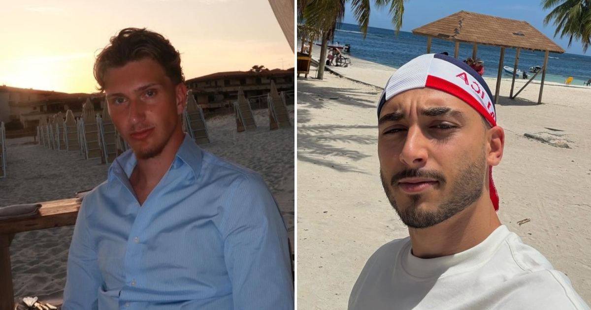 Ajax stats in UEFA Champions League: 3 defeats, scoring once, and lots of goals against the Eredivisie club