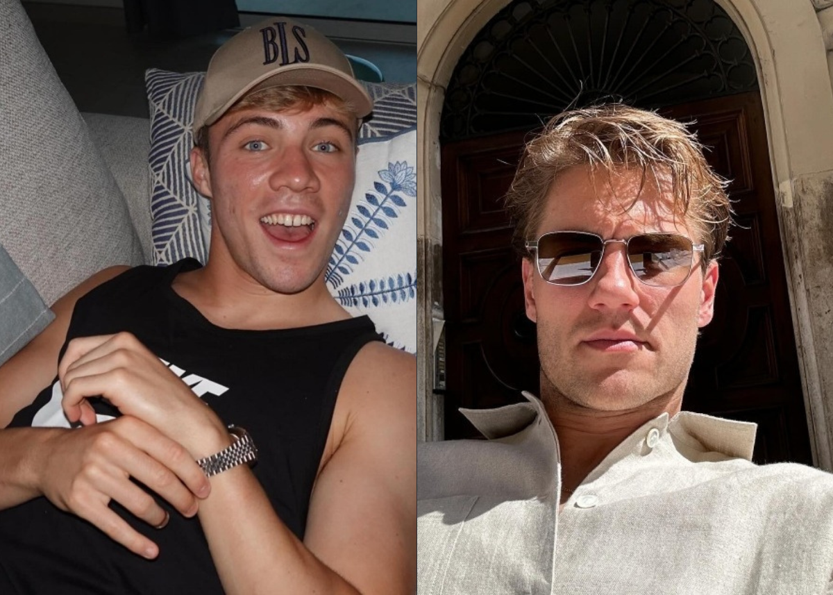 Denmark vs Greece: Rasmus Hojlund scores his 4th goal in 3-1 World Cup Qualifying victory