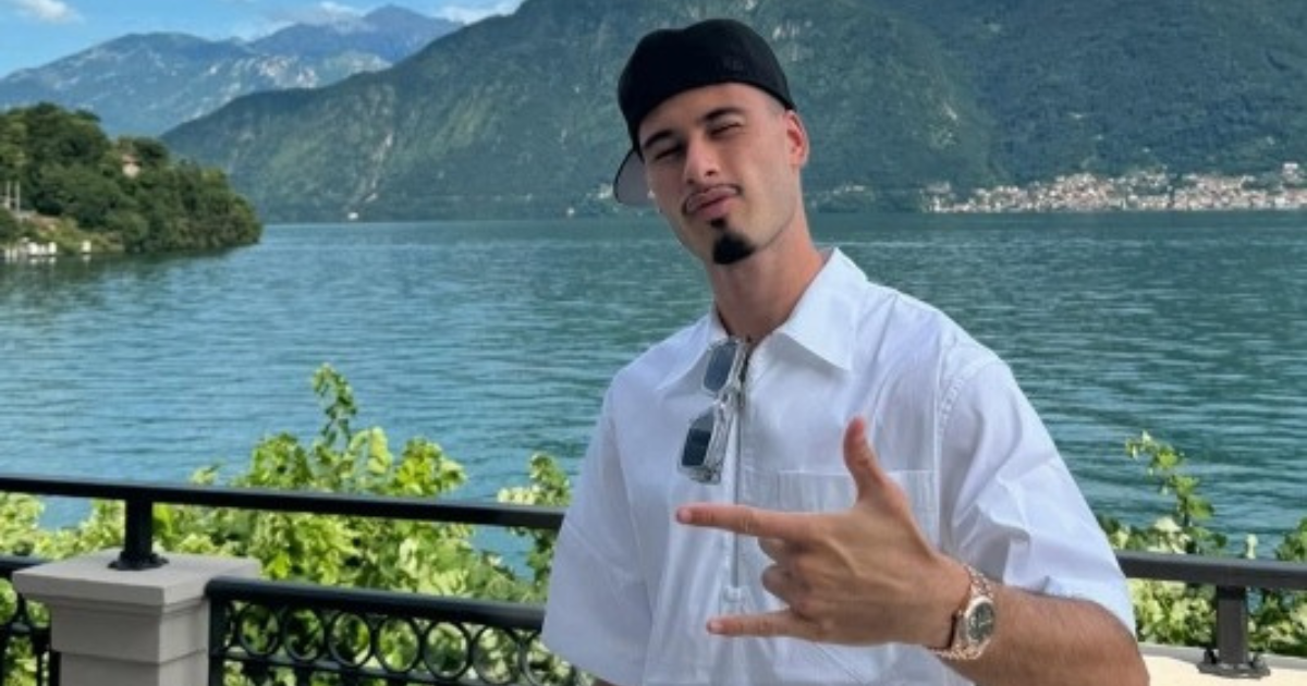 Arsenal 3-1 Bayern: Gunners hand Vincent Kompany’s side first defeat in UEFA Champions League