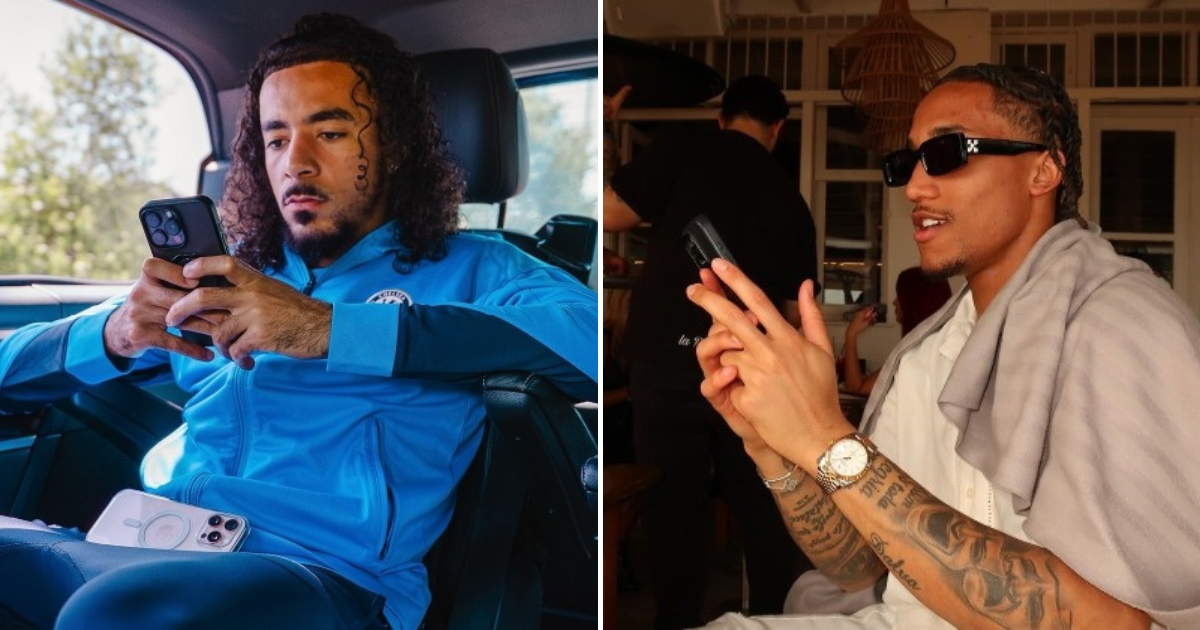 Chelsea 3-0 Wolves: Enzo Maresca’s side climbs to second in Premier League after decisive victory