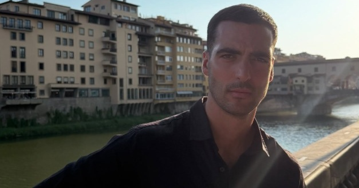 Arsenal scorer Mikel Merino