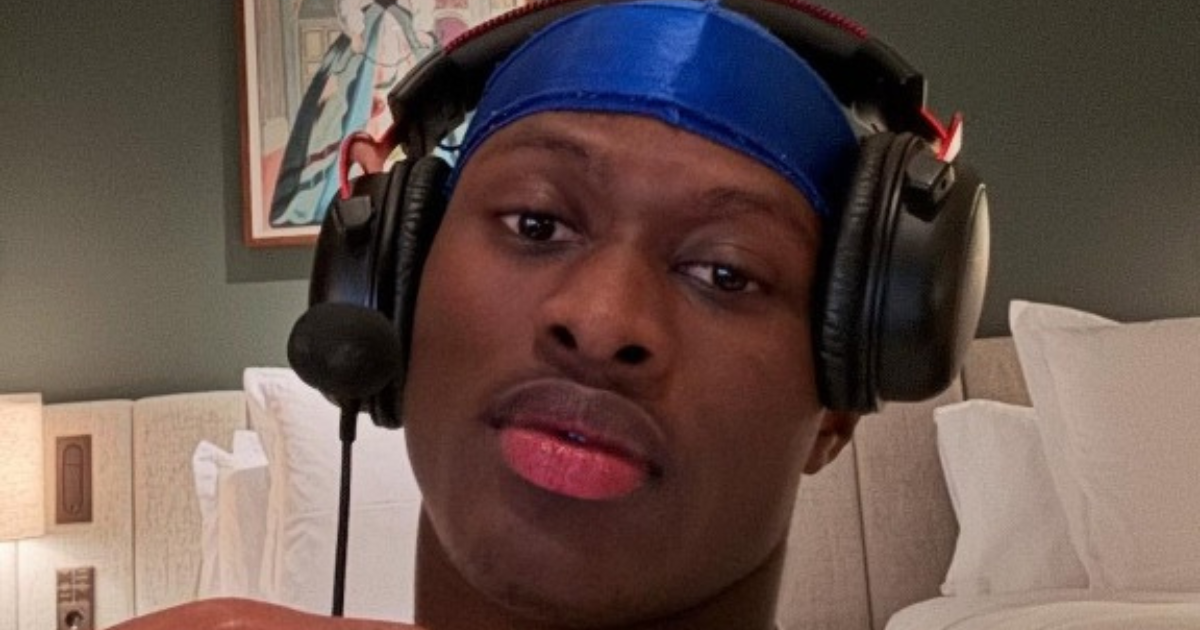 Nuno Mendes stats: PSG left-back’s impressive statistics in the UEFA Champions League and Ligue 1