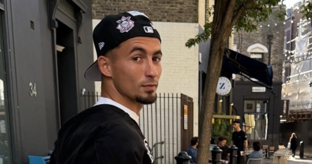 Wolves 0-2 Crystal Palace: Yeremy Pino and Daniel Munoz score as Rob Edwards loses first match in charge