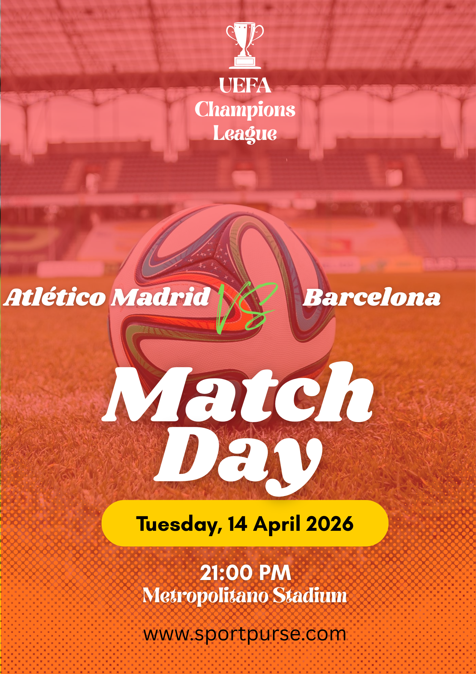 Atlético Madrid vs Barcelona last 5 matches: Results, head to head, scorers, assists, and live score