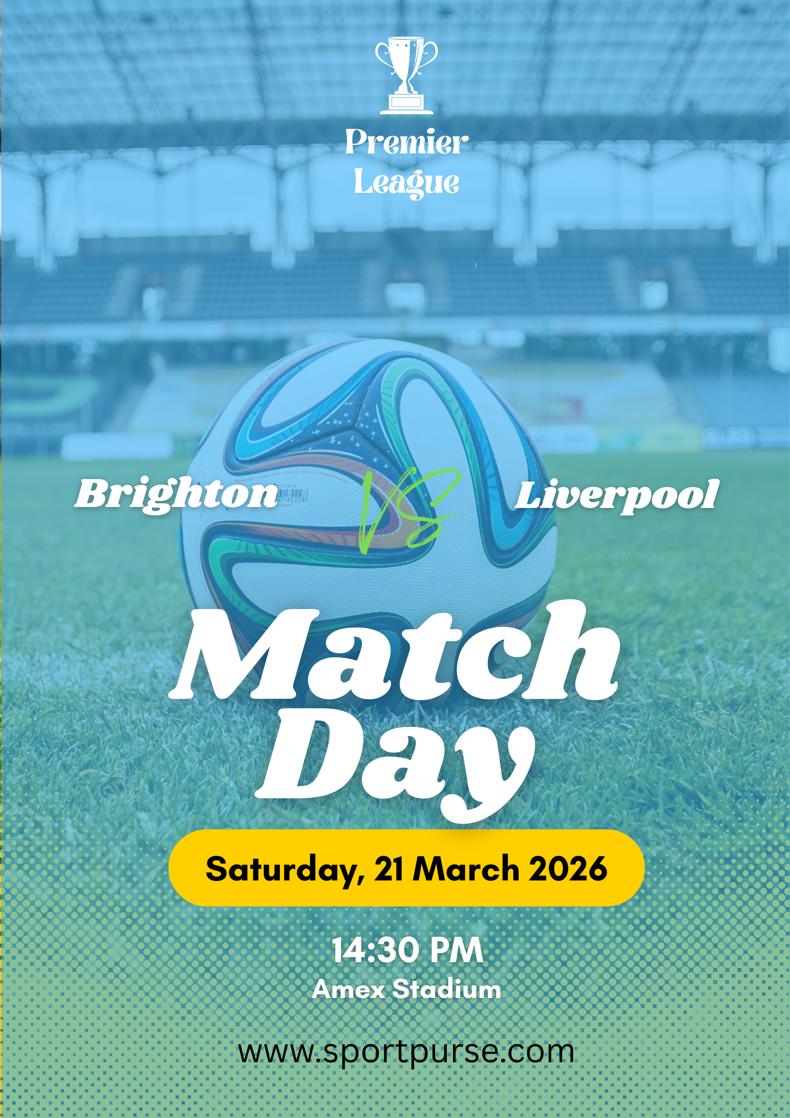 Brighton vs Liverpool last 5 matches: Head to head, results, scorers, assists, and live scores