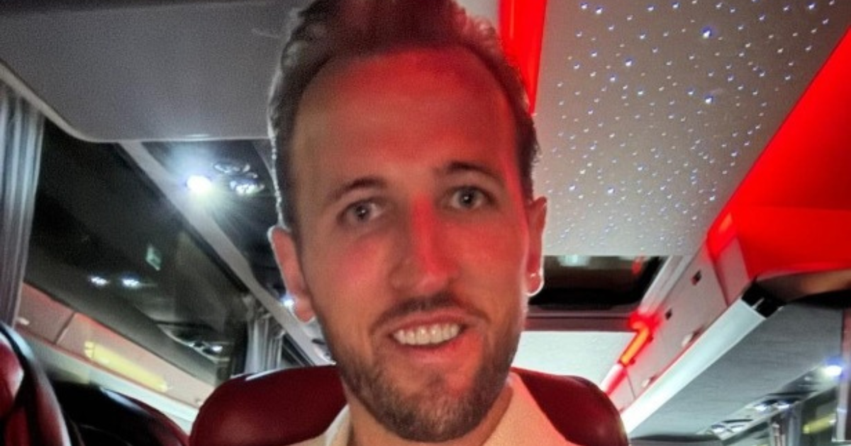 Heidenheim vs Bayern Munich last 5 matches: Results, scorers, assists, and live score