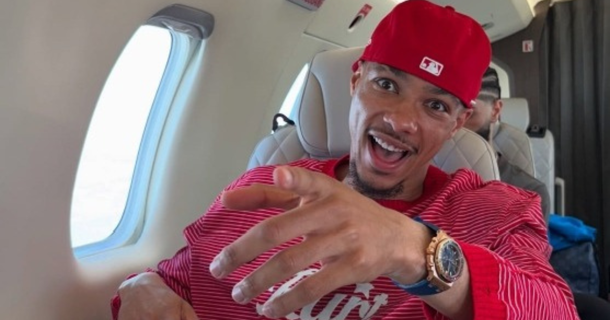 Liverpool vs Leeds results: Last 5 matches, head to head, scorers, assists, and live score