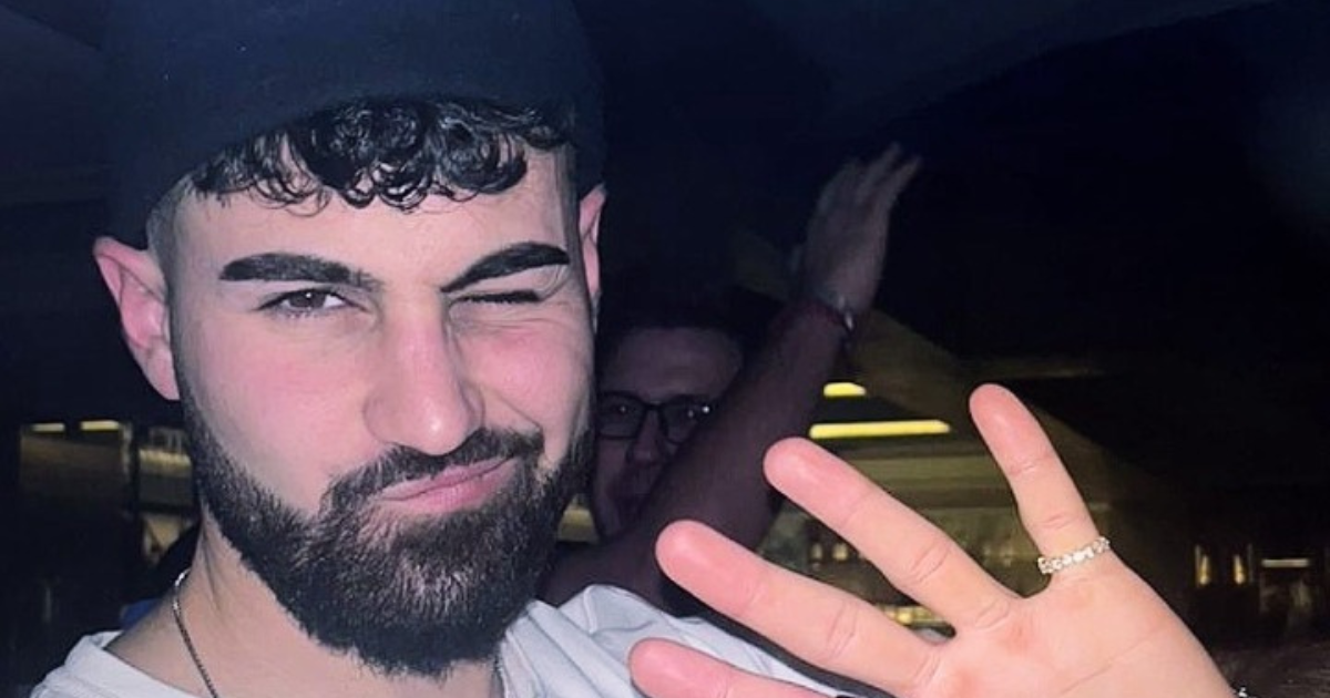 Nottingham Forest vs Manchester City head to head: Last 5 matches, results, scorers, assists, and live score