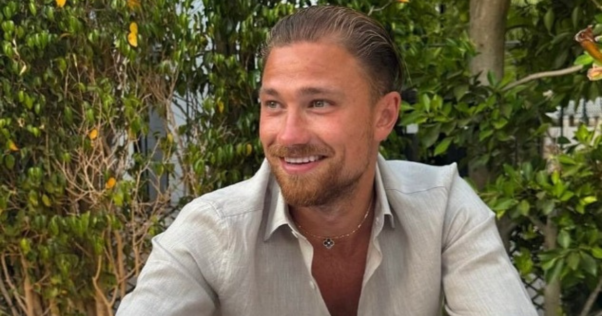 Arsenal vs Aston Villa last 5 games: Results, head to head, scorers, assists, and live score