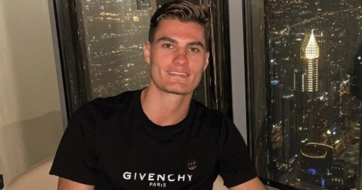 RB Leipzig vs Bayer Leverkusen last 5 matches: Results, scorers, assists, and live score