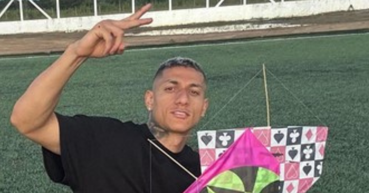 Brentford vs Tottenham results: Last 5 games, head to head, scorers, assists, and live score