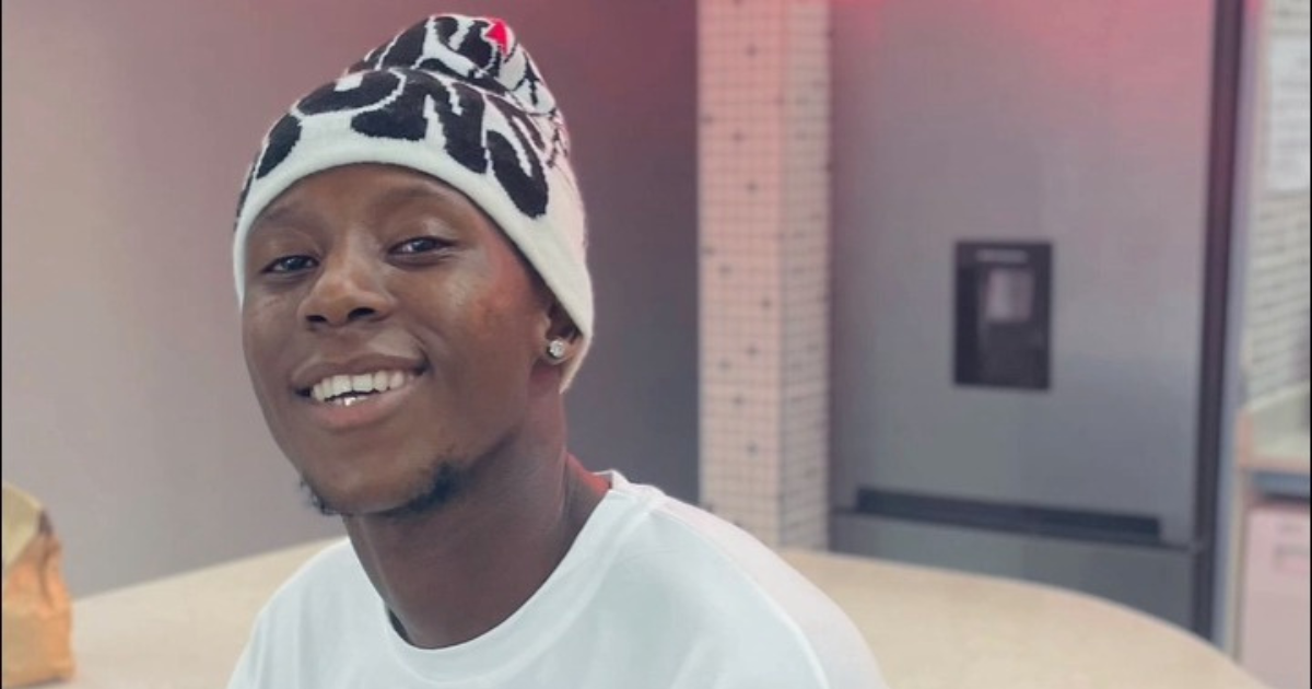 Zimbabwe 2-3 South Africa: Bafana Bafana advance to last 16 of the Africa Cup of Nations