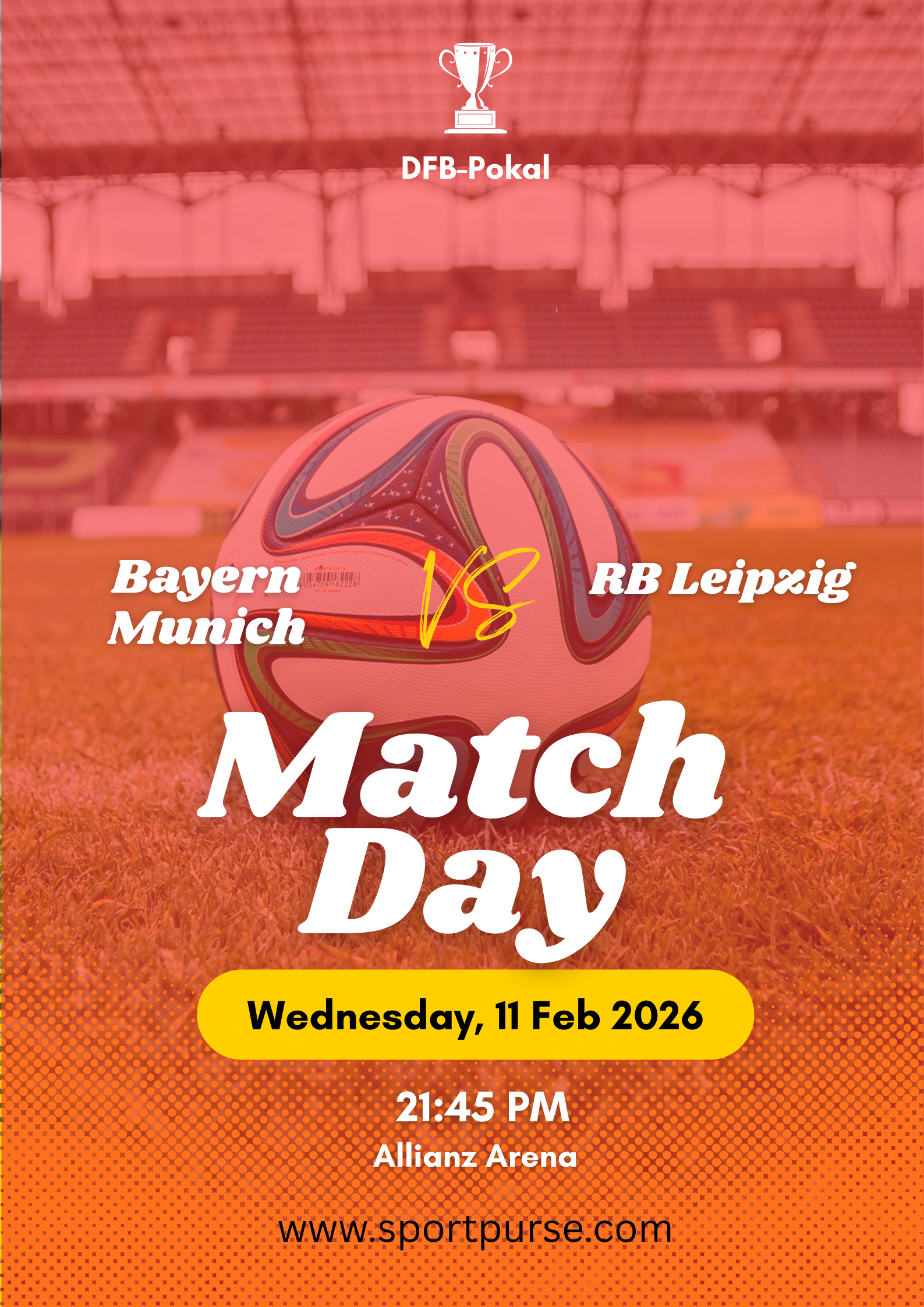 Bayern Munich vs RB Leipzig results: Last 5 matches, head to head, scorers, assists, and live score