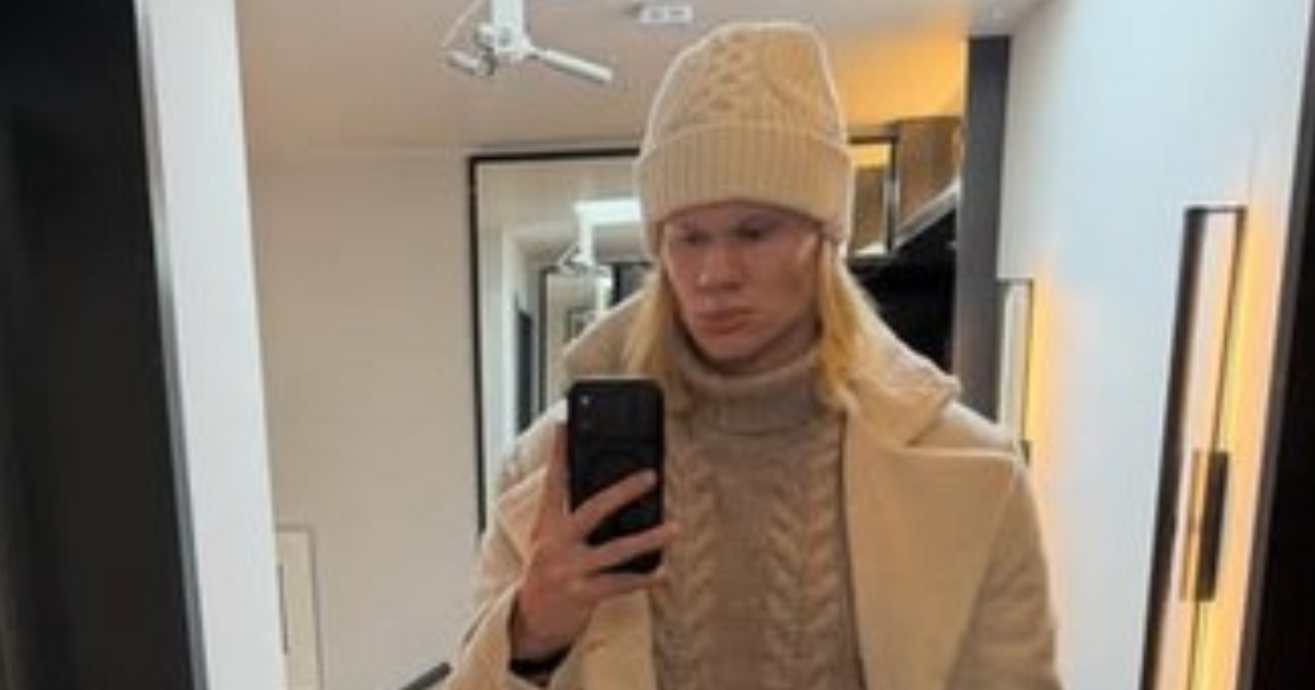 Man City vs Brighton last 5 matches: Results, head to head, scorers, assists, and live score