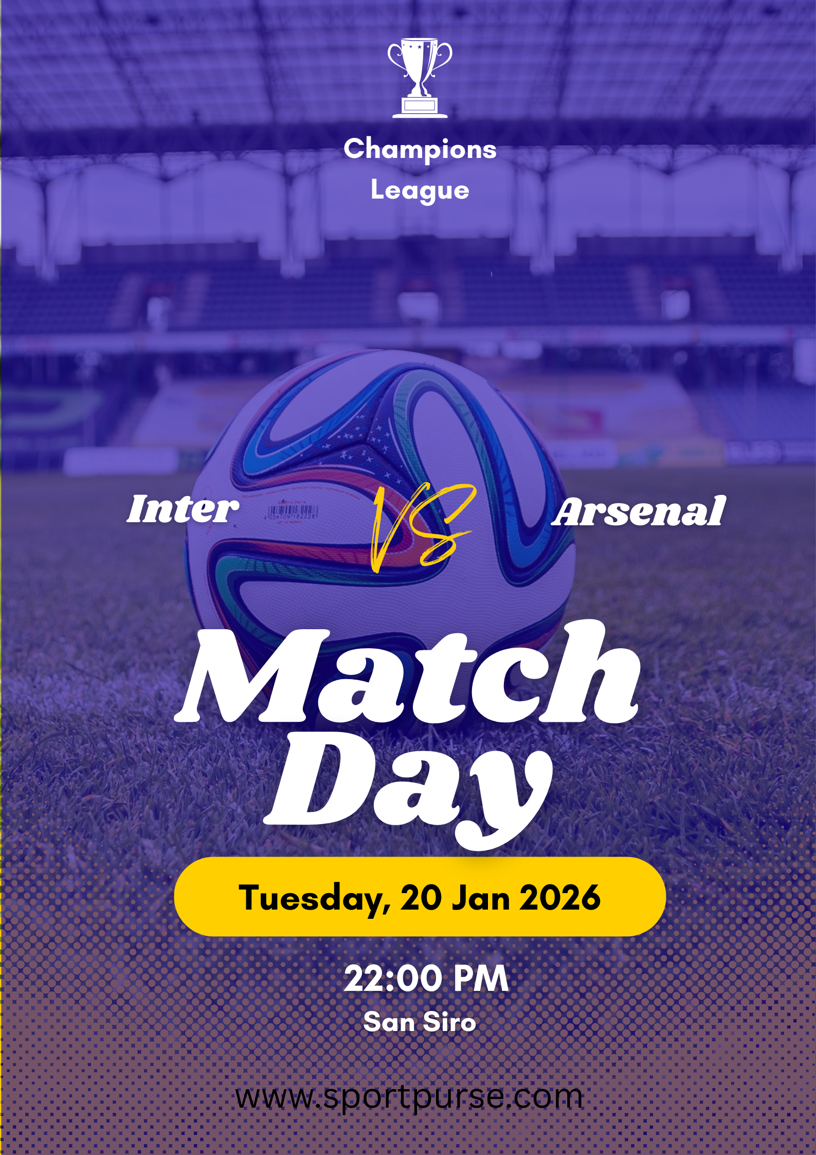 Inter vs Arsenal head to head: Results, last 4 matches, scorers, assists, and live score