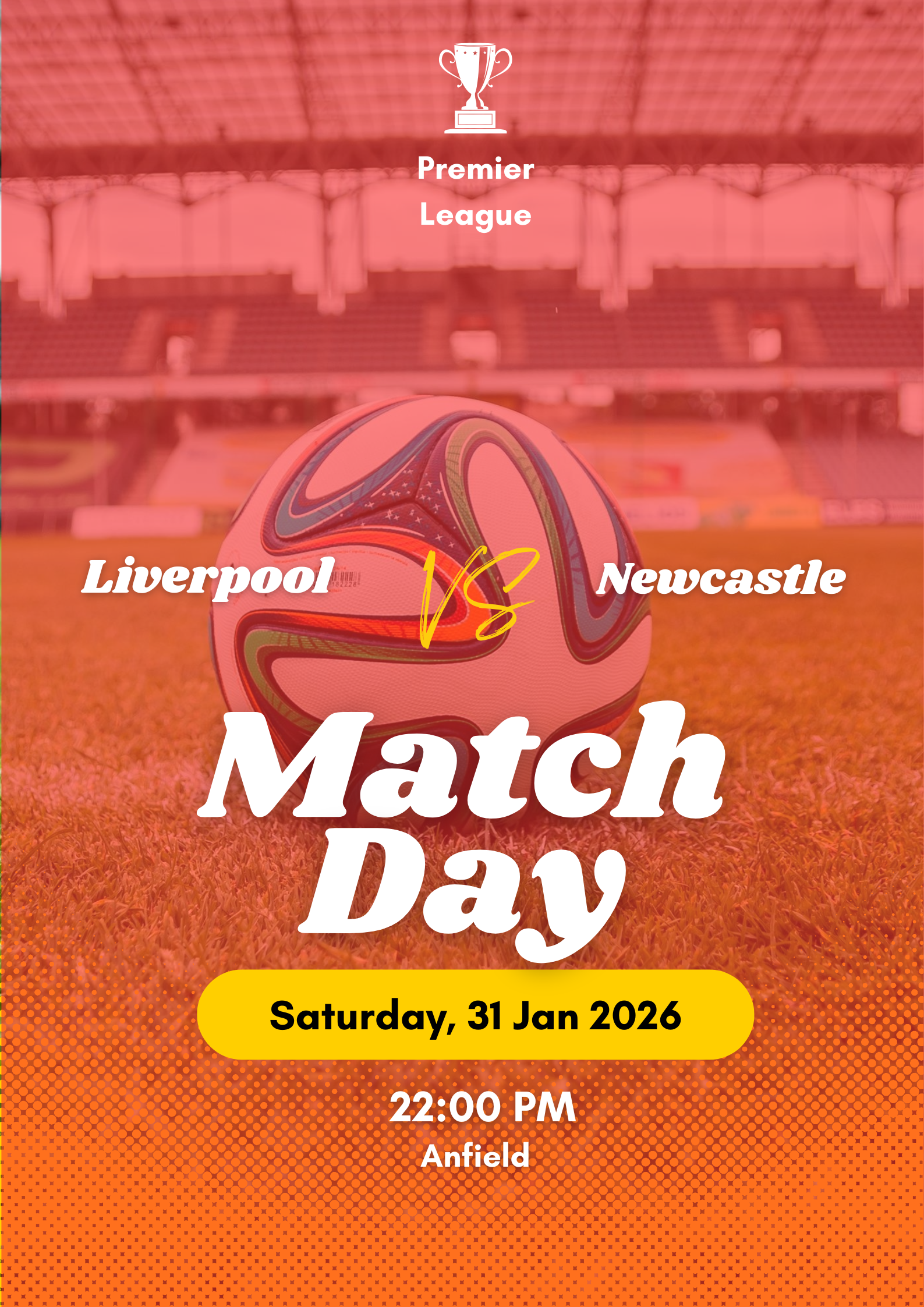 Liverpool vs Newcastle head to head: Results, last 5 matches, scorers, assists, and live score