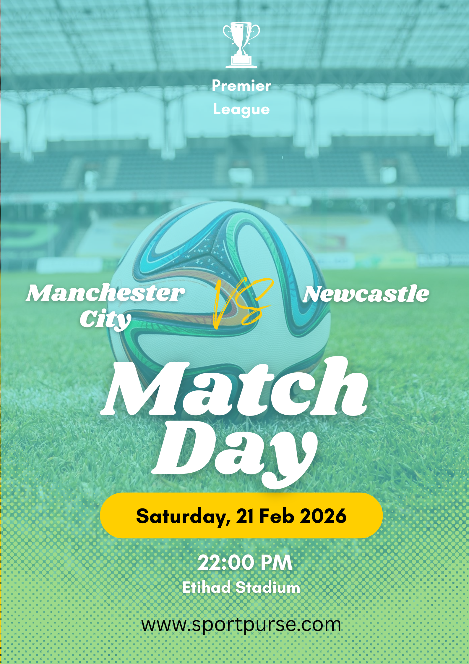 Manchester City vs Newcastle last 5 games: Results, head to head, scorers, assists, and live score