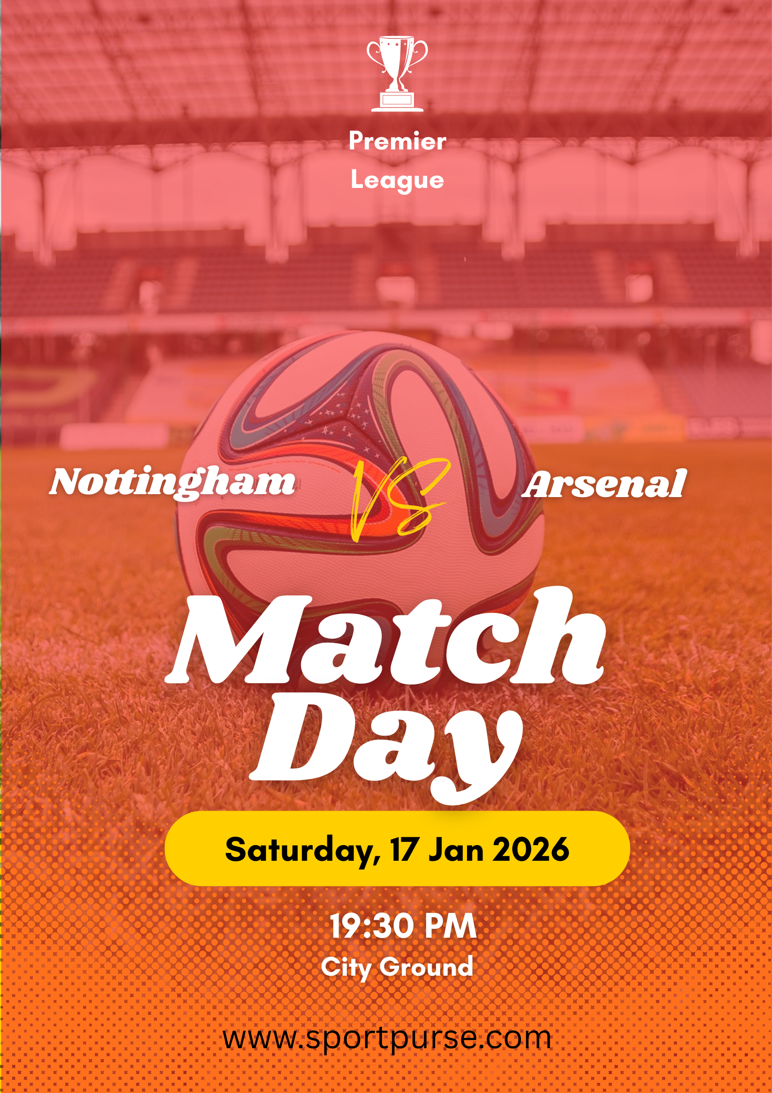 Nottingham Forest vs Arsenal last 5 games: Results, head to head, scorers, assists, and live score