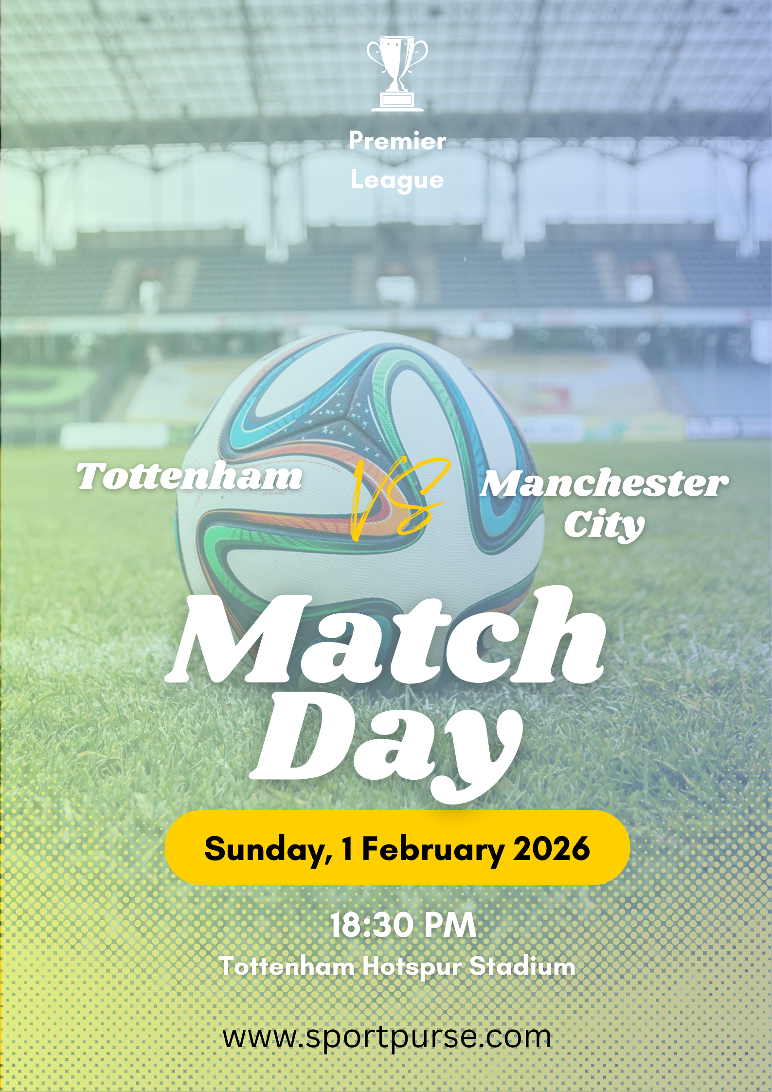 Tottenham vs Manchester City last 5 matches: Results, head to head, scorers, assists, and live score