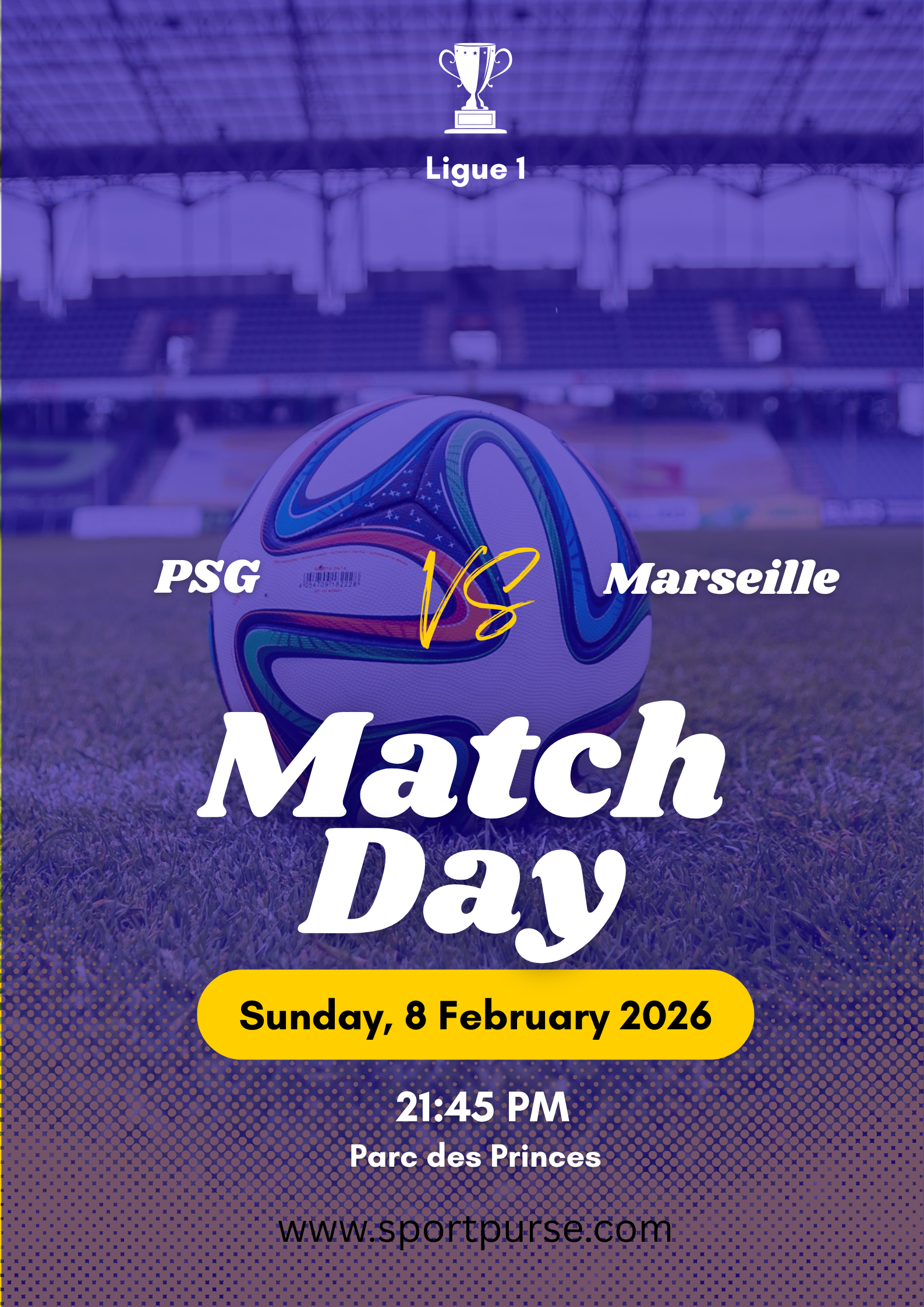 PSG vs Marseille head to head: Last 5 matches, results, scorers, assists, and live score