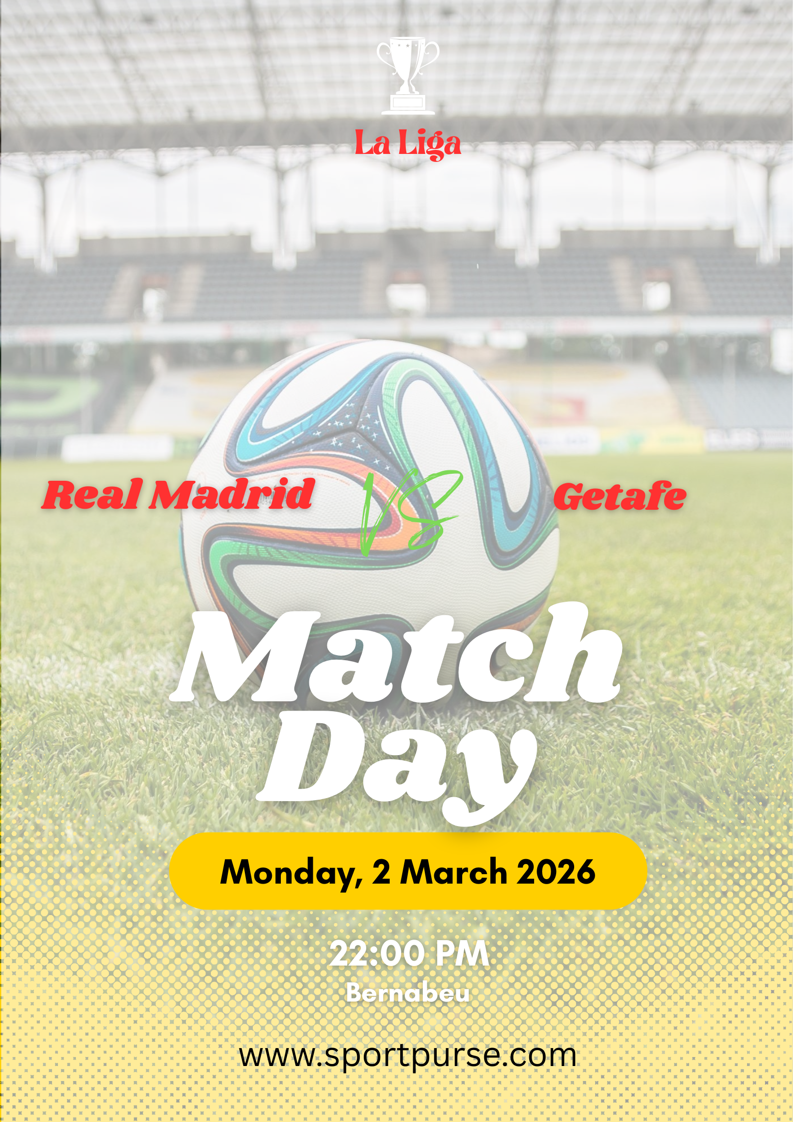 Real Madrid vs Getafe head to head: Last 5 matches, results, scorers, assists, and live score