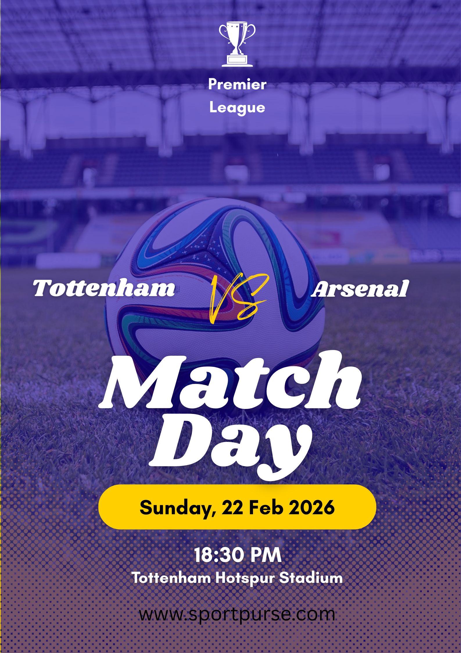 Tottenham vs Arsenal head to head: Results, last 5 matches, scorers, assists, and live score