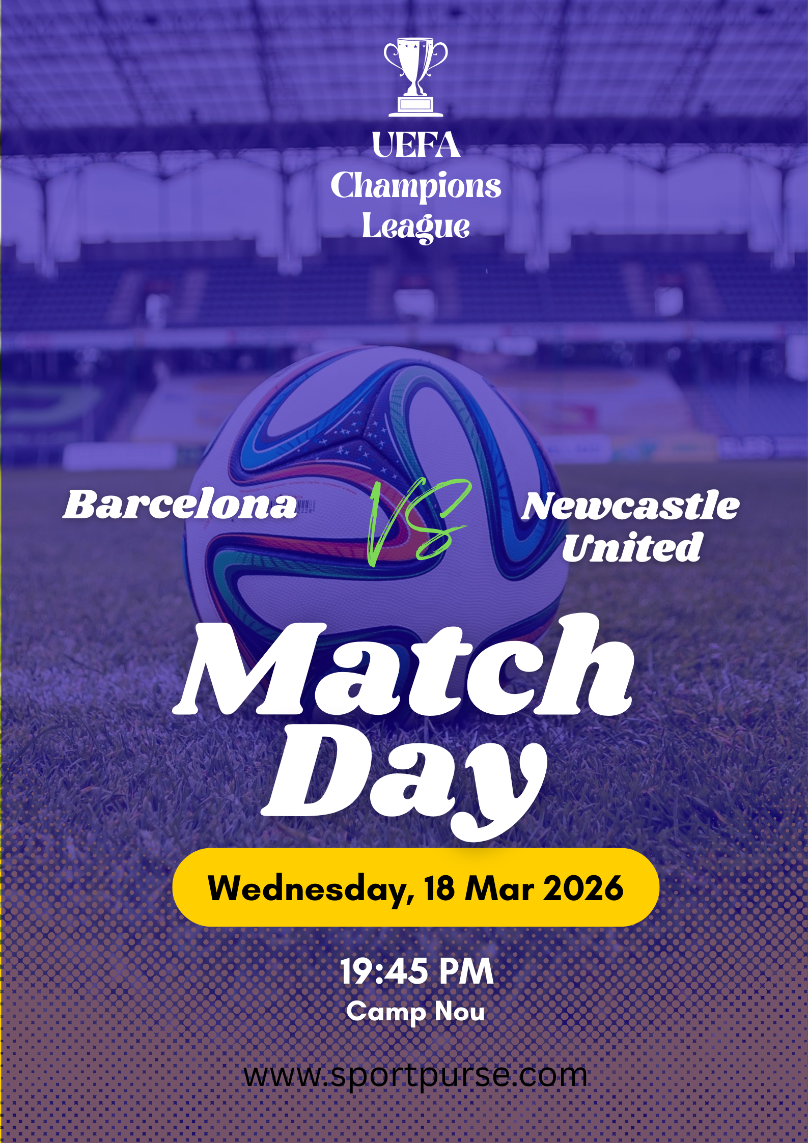 Barcelona vs Newcastle head to head: Last 3 matches, results, scorers, assists, and live score