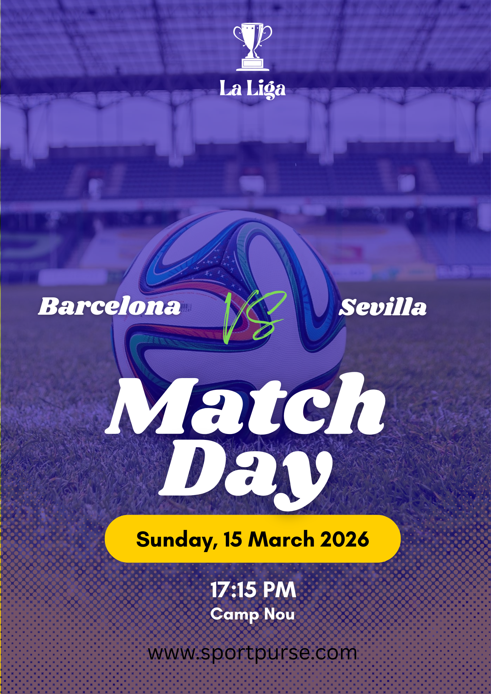 Barcelona vs Sevilla head to head: Last 5 matches, results, scorers, assists, and live score