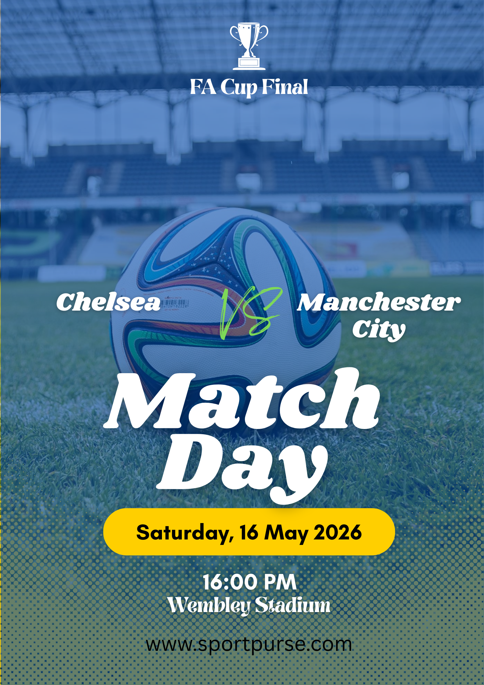 Chelsea vs Manchester City head to head: Results, last 5 matches, corners, scorers, assists, and live score