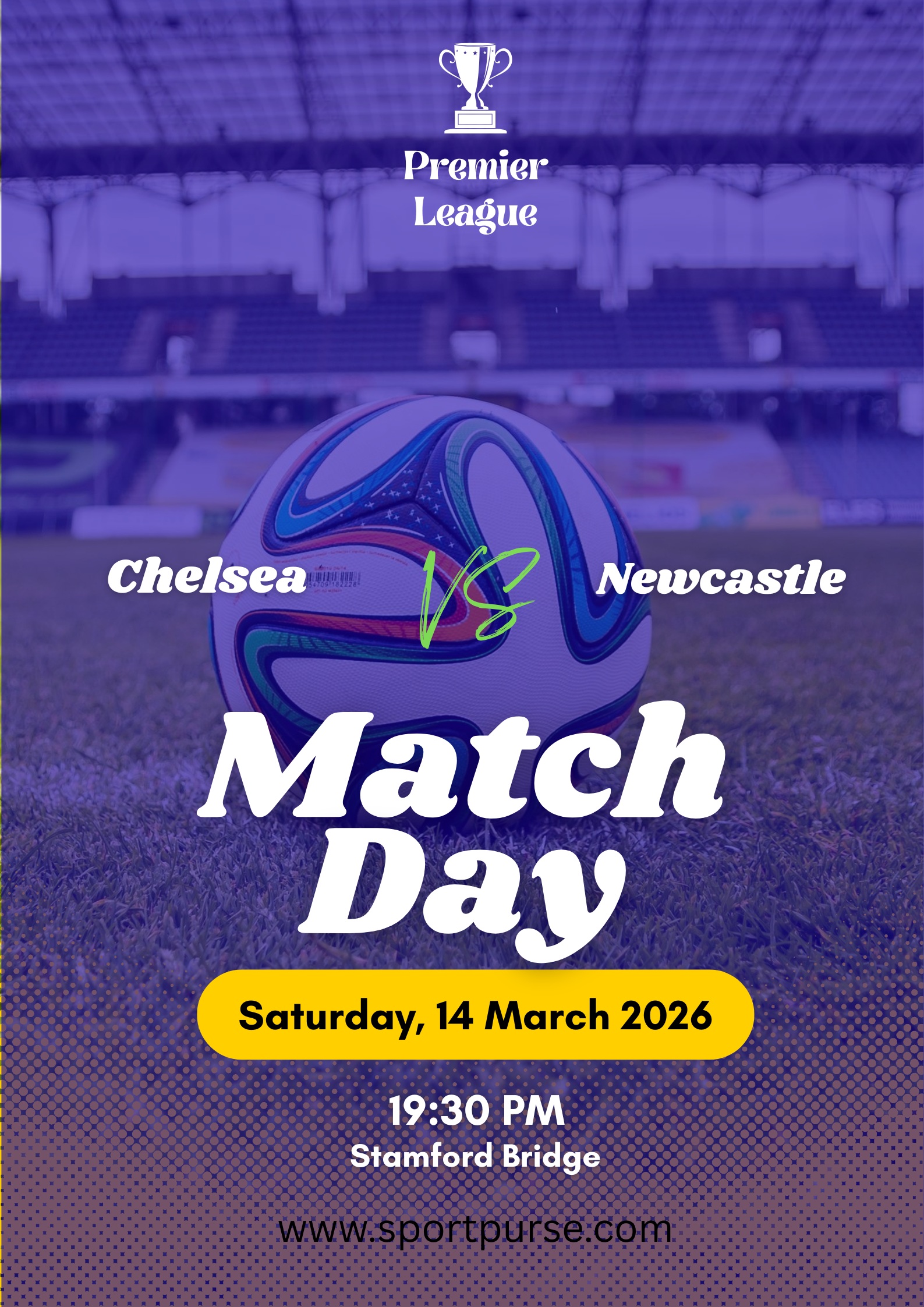 Chelsea vs Newcastle head to head: Last 5 matches, results, scorers, assists, and live score