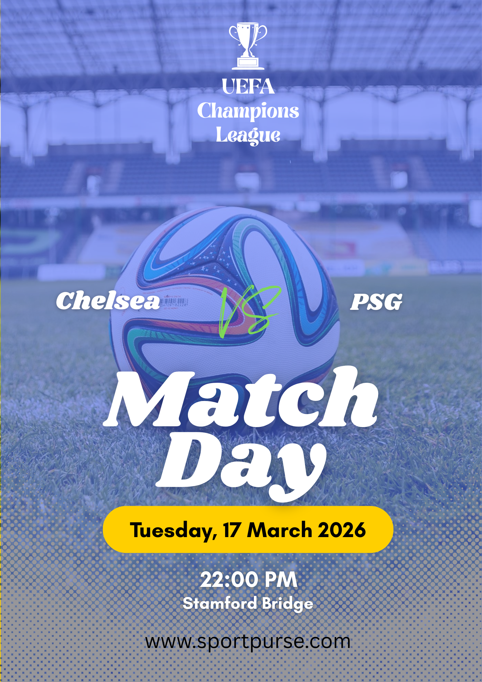 Chelsea vs PSG head to head: Last 5 matches, results, scorers, assists, and live score