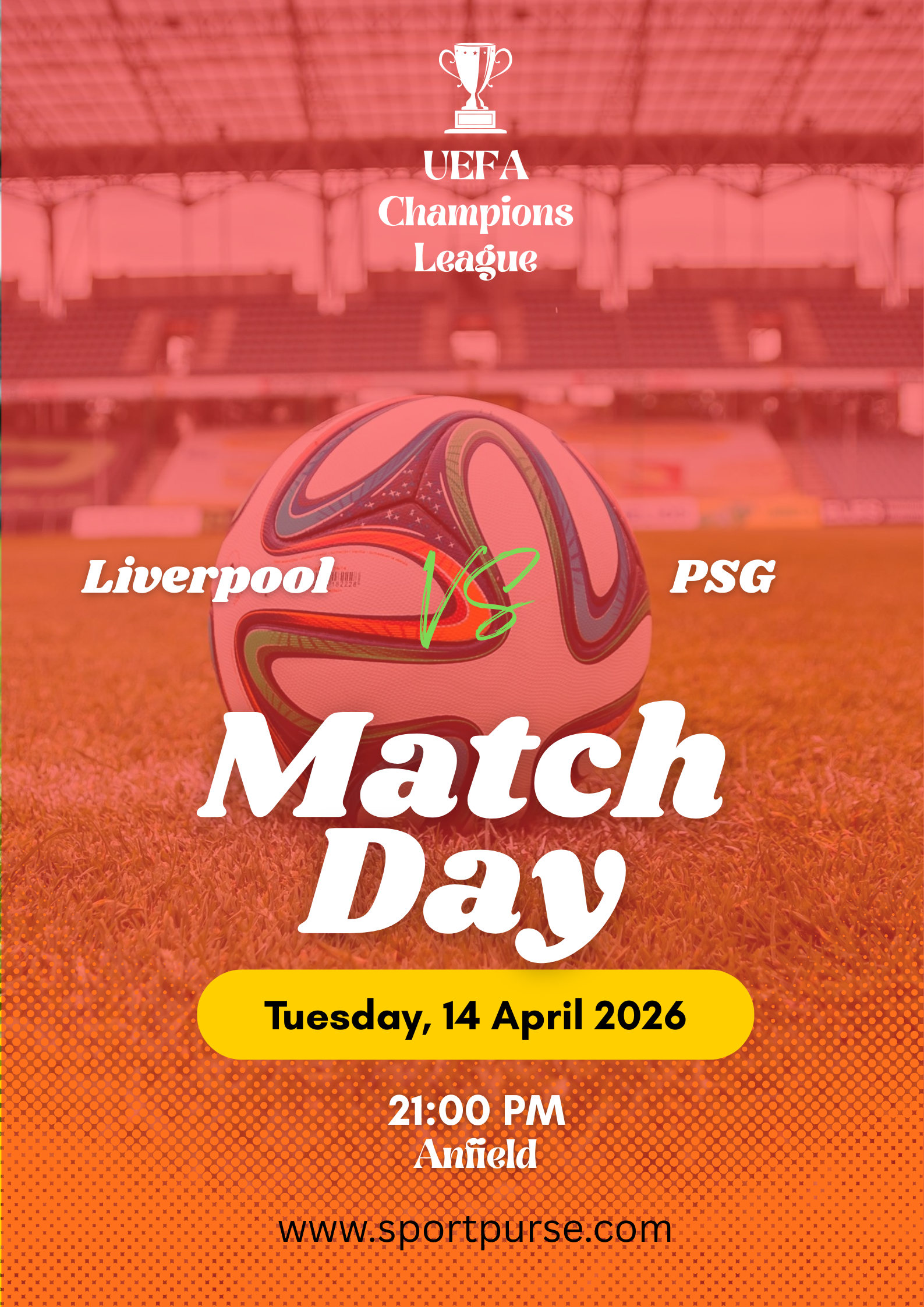 Liverpool vs PSG head to head: Results, last 5 matches, scorers, assists, and live score