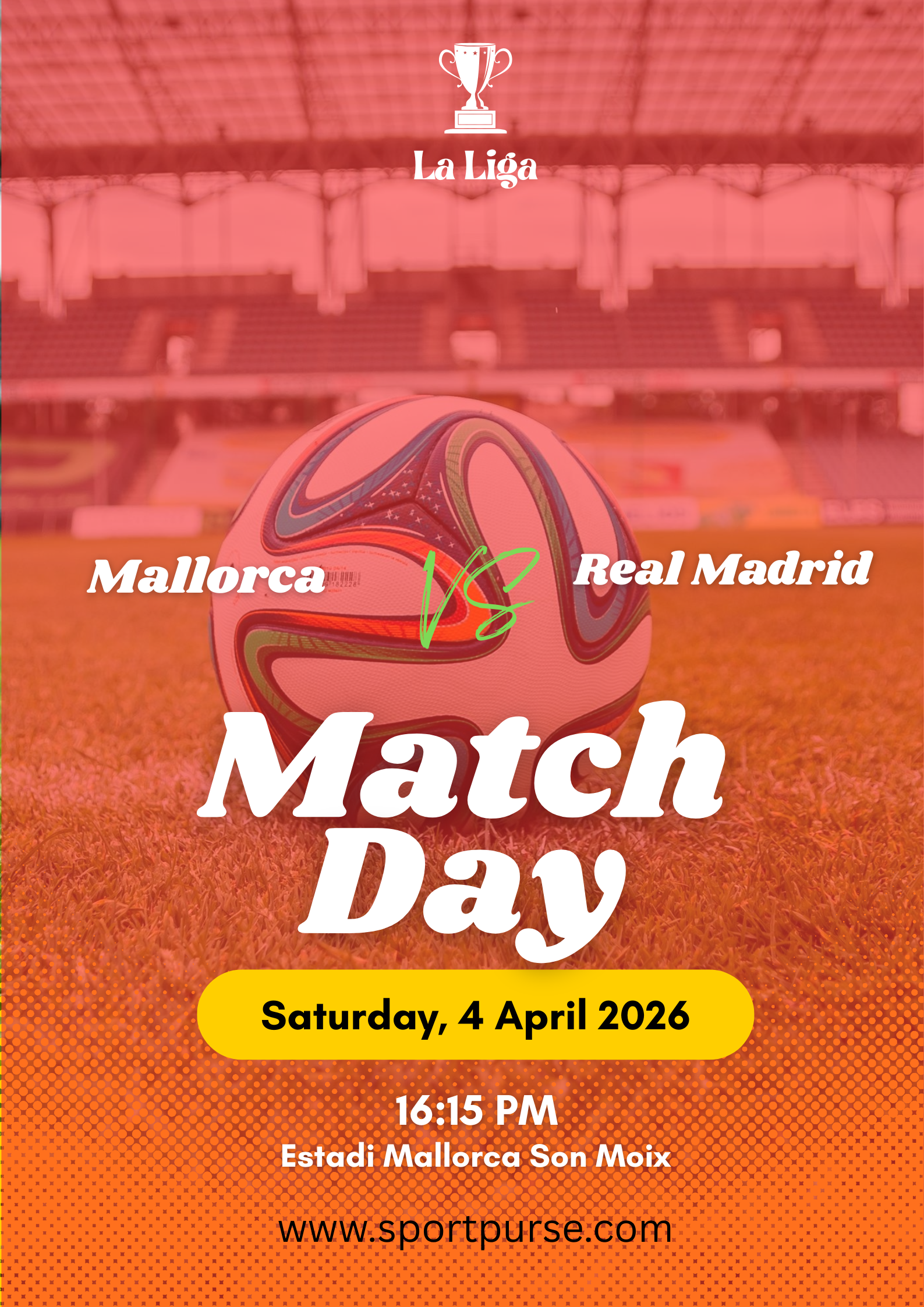 Mallorca vs Real Madrid head to head: Results, last 5 matches, scorers, assists, and live score