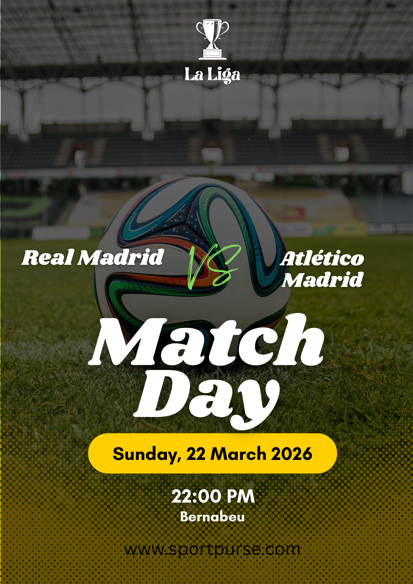 Real Madrid vs Atletico Madrid head to head: Last 5 matches, results, scorers, assists, and live score