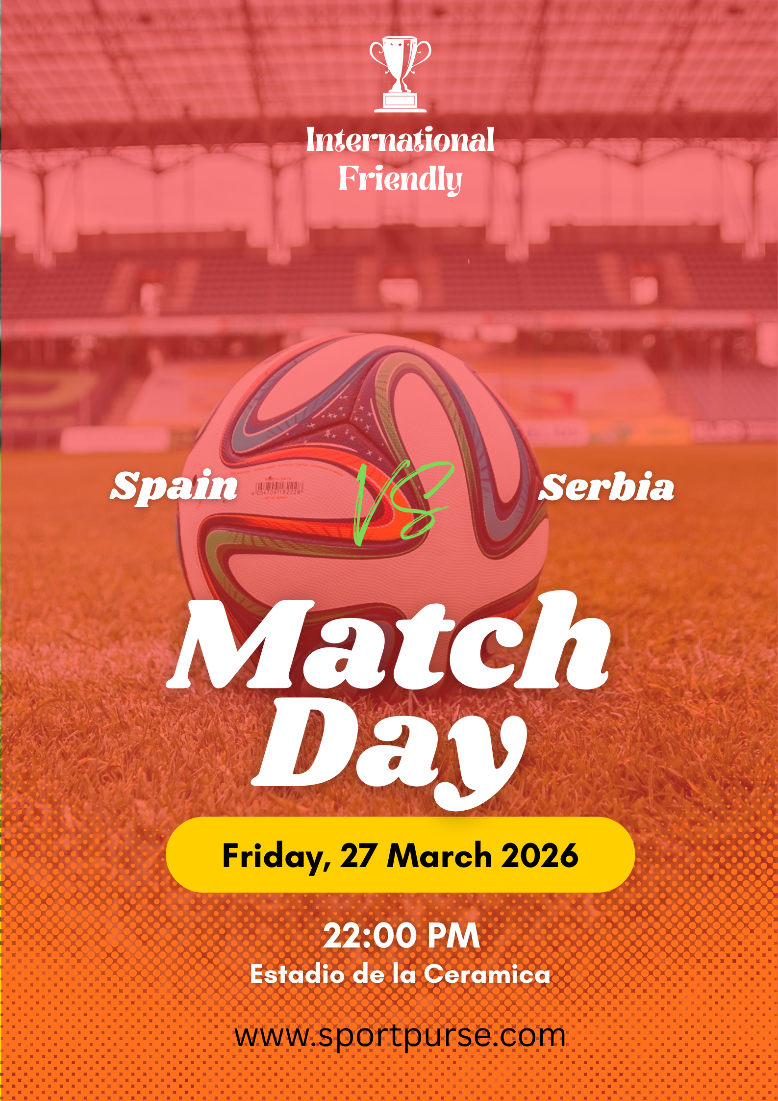 Spain vs Serbia head to head: Results, last 3 matches, scorers, assists, and live scores