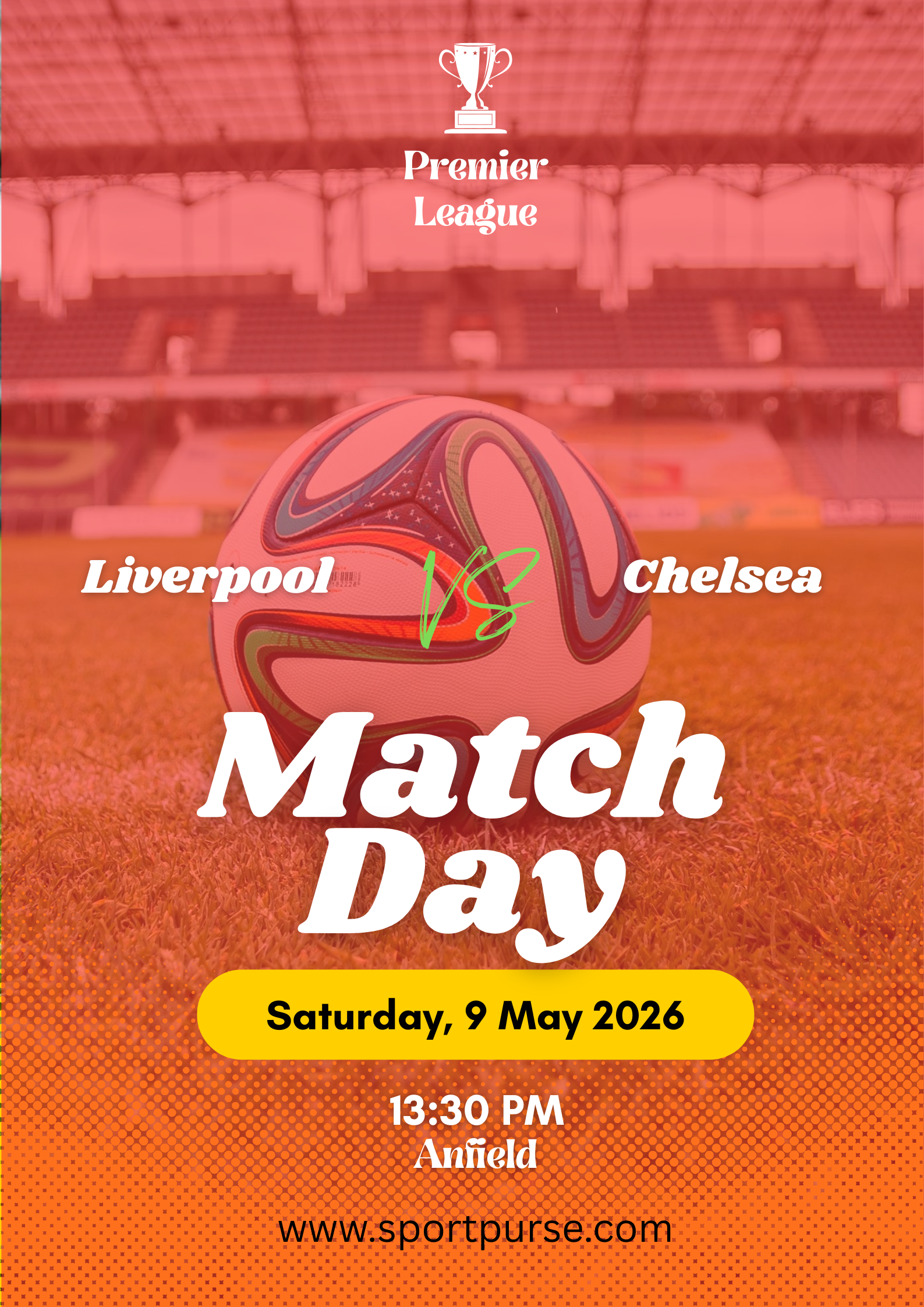 Liverpool vs Chelsea head to head: Results, last 5 matches, corners, scorers, assists, and live score